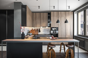 Thumb 2       kitchen02