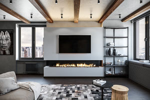 Thumb 1           living room04