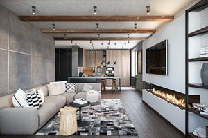 Thumb 1           living room05