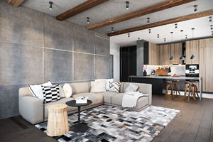 Thumb 1           living room02