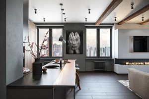 Thumb 1           living room03