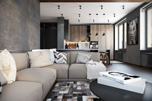 Thumb 1 living room06