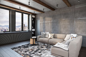 Thumb 1           living room01