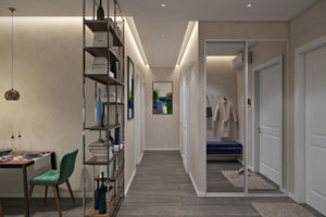 Thumb 6          hallway03