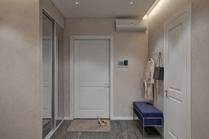 Thumb 6          hallway04