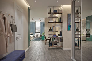 Thumb 6          hallway01