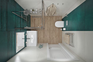 Thumb 5         bathroom07