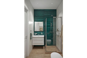 Thumb 5         bathroom08