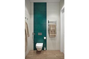 Thumb 5         bathroom09