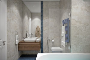 Thumb 5         bathroom03