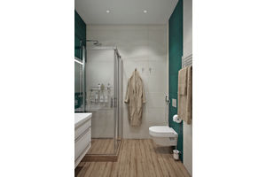 Thumb 5         bathroom05