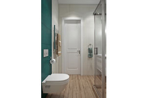 Thumb 5         bathroom06