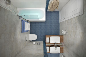 Thumb 5         bathroom01