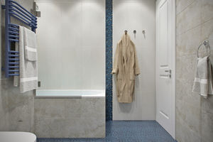 Thumb 5         bathroom02