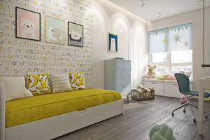 Thumb 4          nursery4