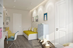 Thumb 4          nursery5