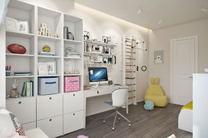 Thumb 4          nursery1