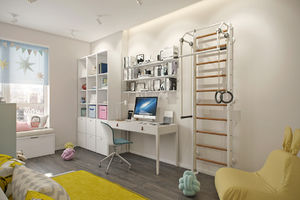 Thumb 4          nursery2