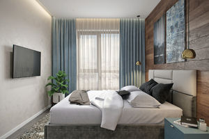 Thumb 3          bedroom03