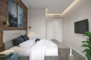 Thumb 3          bedroom02