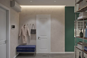 Thumb 2 de jk kvartal 38 lo ver1 view20 