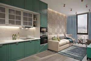 Thumb 2 de jk kvartal 38 lo ver1 view02 