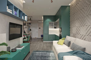 Thumb 2 de jk kvartal 38 lo ver1 view14 