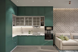 Thumb 2 de jk kvartal 38 lo ver1 view16 