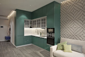 Thumb 2 de jk kvartal 38 lo ver1 view17 