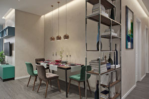 Thumb 1           living room02