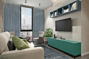 Thumb 1           living room04