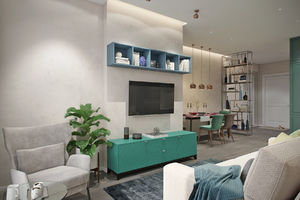 Thumb 1           living room07