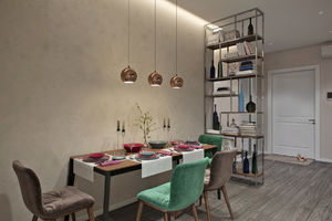 Thumb 1           living room08