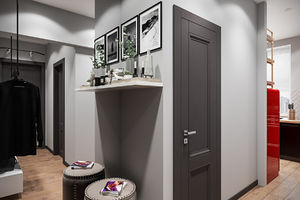 Thumb 6          hallway01