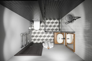 Thumb 5         bathroom04