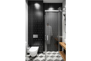 Thumb 5         bathroom01