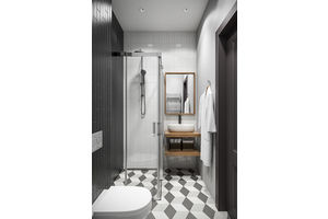 Thumb 5         bathroom02