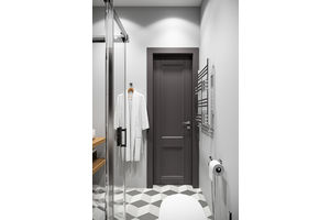 Thumb 5         bathroom03