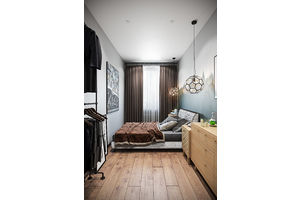 Thumb 3          bedroom04