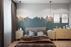 Thumb 3          bedroom01