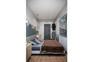 Thumb 3          bedroom02