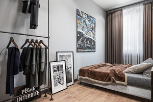 Thumb 3          bedroom03