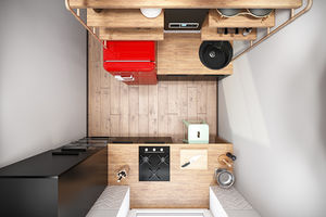 Thumb 2       kitchen04