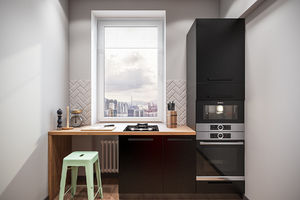 Thumb 2       kitchen03