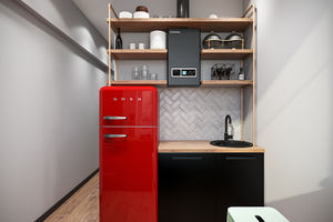 Thumb 2       kitchen02