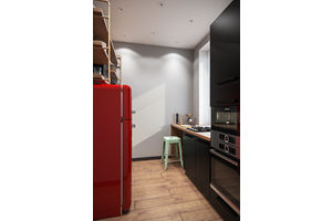 Thumb 2       kitchen01