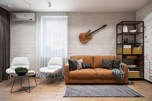 Thumb 1           living room05