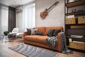 Thumb 1           living room03