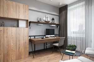 Thumb 1           living room04