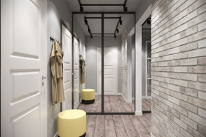 Thumb 7 livingroom kitchen  4 